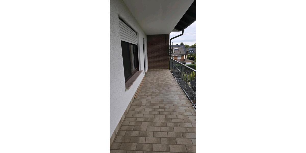 Etagenwohnung Witzenhausen Neuseesen - 3 Zimmer, 105 m&sup2;, 1.295&euro; | Angebot:26020957