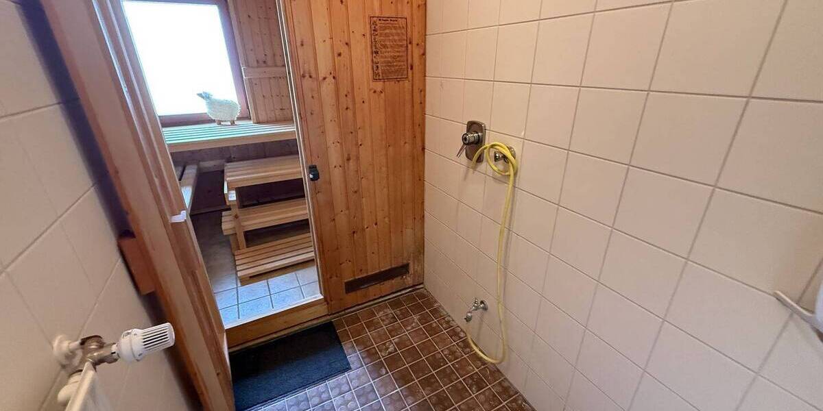 Einfamilienhaus Fritzlar Züschen - 1 Zimmer, 307 m&sup2;, 549.000&euro; | Angebot:26572995