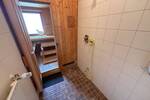 Einfamilienhaus Fritzlar Züschen - 1 Zimmer, 307 m&sup2;, 549.000&euro; | Angebot:26572995