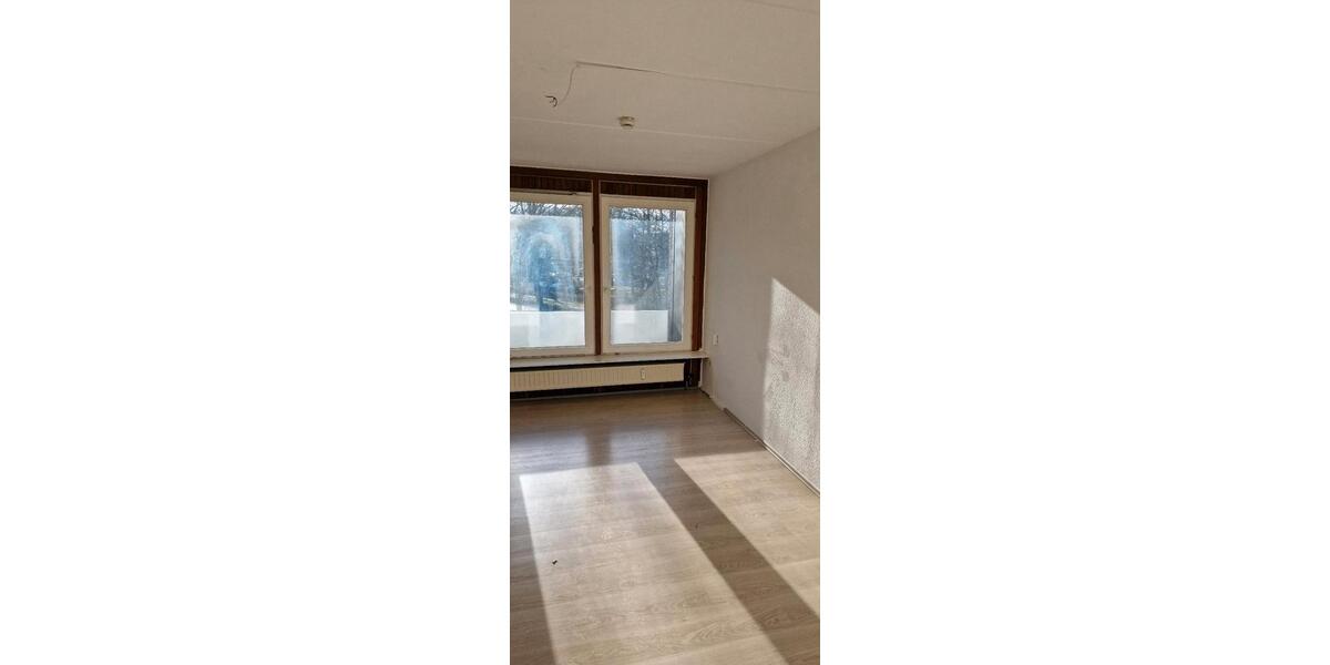 Etagenwohnung Kassel Nordshausen - 2 Zimmer, 42 m&sup2;, 120.000&euro; | Angebot:26194547