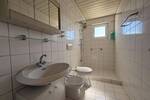 Einfamilienhaus Baunatal Großenritte - 7 Zimmer, 230 m&sup2;, 440.000&euro; | Angebot:26731014