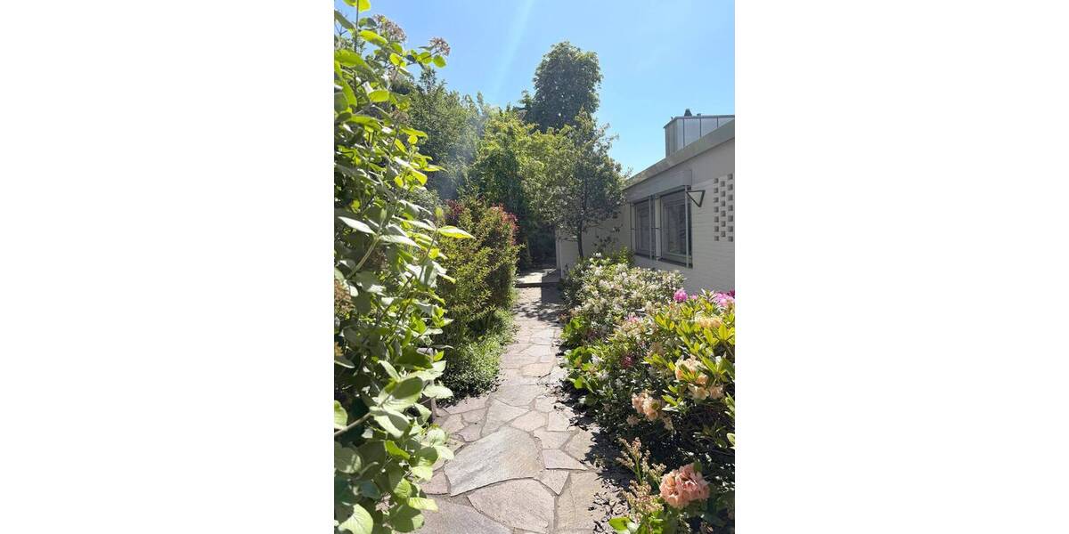 Einfamilienhaus Kassel Mitte - 6 Zimmer, 170 m&sup2;, 720.000&euro; | Angebot:26796710