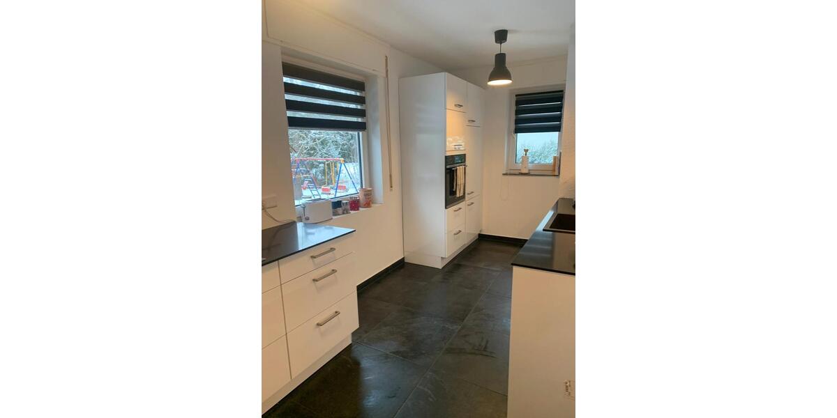 Einfamilienhaus Kassel Fasanenhof - 5 Zimmer, 160 m&sup2;, 410.000&euro; | Angebot:26321976