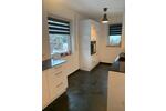 Einfamilienhaus Kassel Fasanenhof - 5 Zimmer, 160 m&sup2;, 410.000&euro; | Angebot:26321976