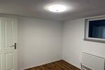 Einfamilienhaus Grebenstein - 6 Zimmer, 140 m&sup2;, 185.000&euro; | Angebot:26232358