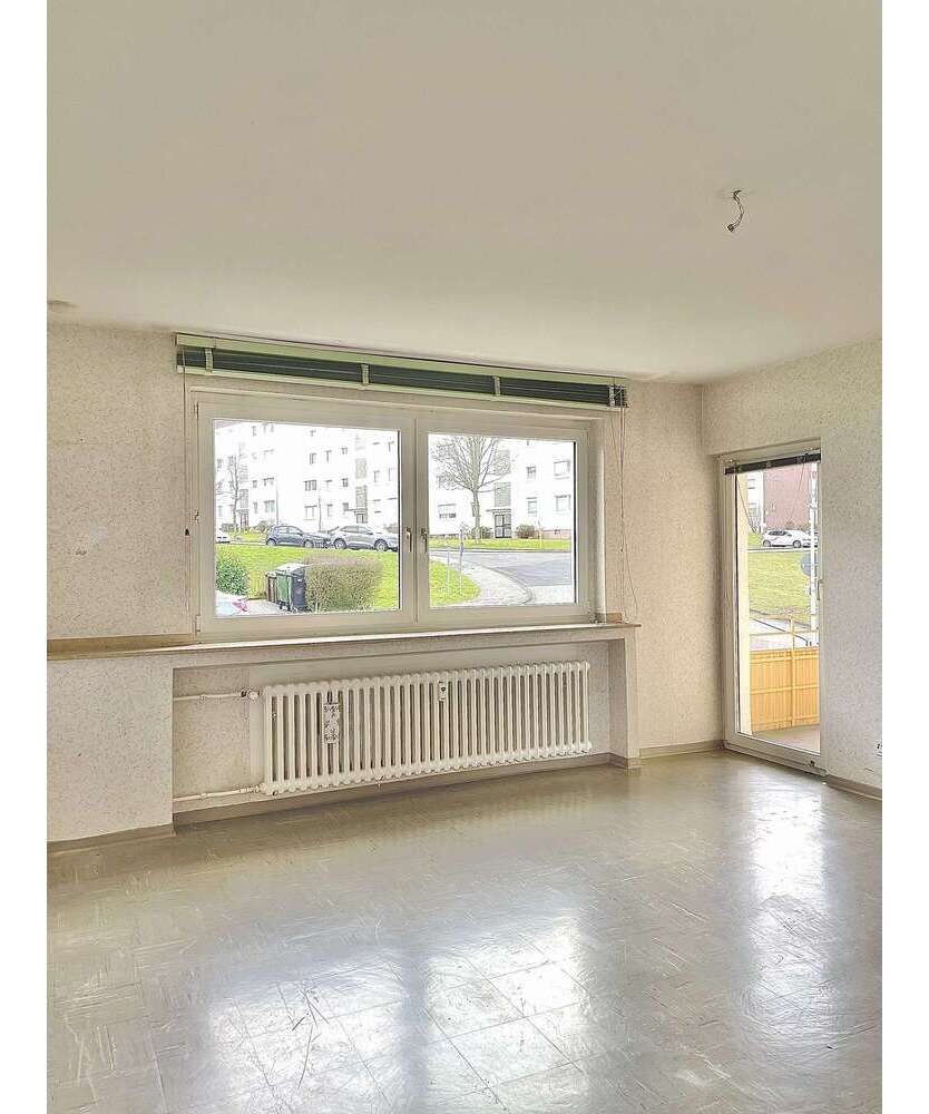 Wohnung zum Kaufen in Vellmar 149.000 € 72.16 m²