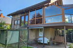 Einfamilienhaus Hessisch Lichtenau - 8 Zimmer, 240 m&sup2;, 597.000&euro; | Angebot:26470998