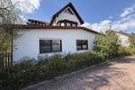 Einfamilienhaus Fritzlar Züschen - 1 Zimmer, 307 m&sup2;, 549.000&euro; | Angebot:26572995