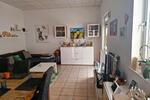Erdgeschoßwohnung Baunatal - 3 Zimmer, 112 m&sup2;, 299.000&euro; | Angebot:26986736