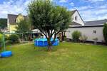 Mehrfamilienhaus, Wohnhaus Kaufungen Niederkaufungen - 5 Zimmer, 150 m&sup2;, 295.000&euro; | Angebot:25674122