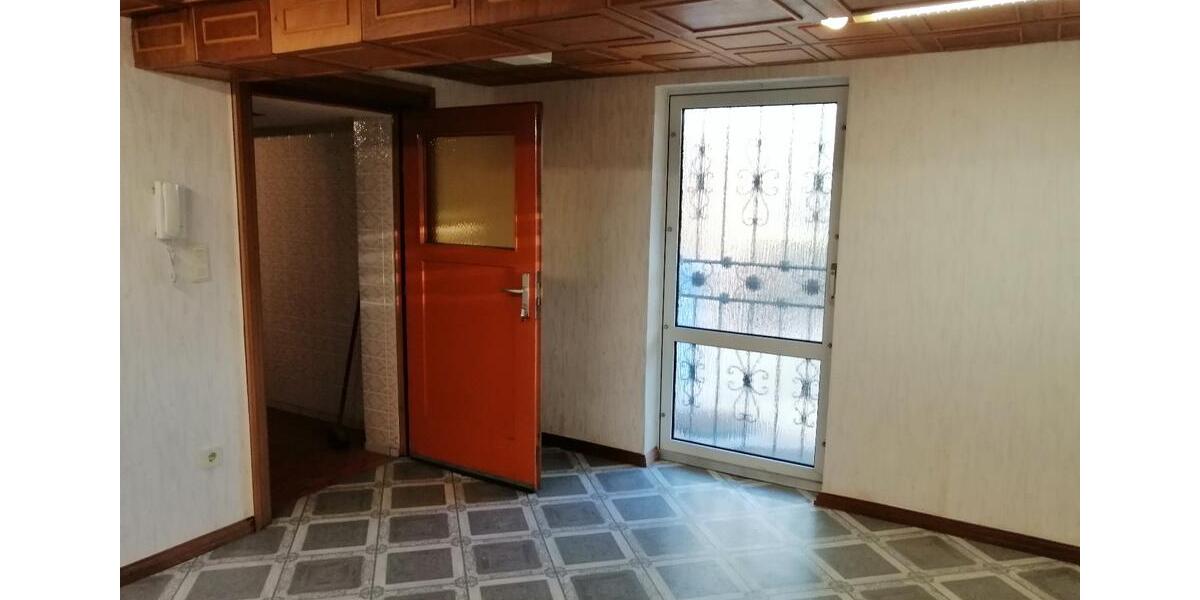 Gewerbeobjekt Malsfeld - 150&euro; | Angebot:25640527