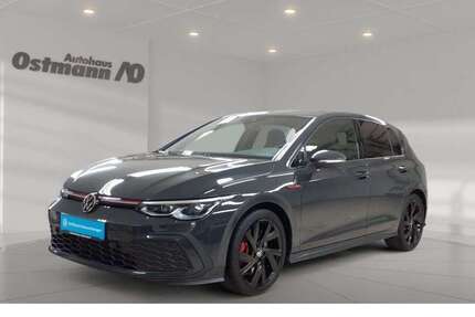 VW Golf 19.099 km 28.635 &euro; Melsungen 34212