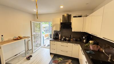 VOLLVERMIETETE KAPITALANLAGE MIT AUSBAUPOTENZIAL 14 zimmer