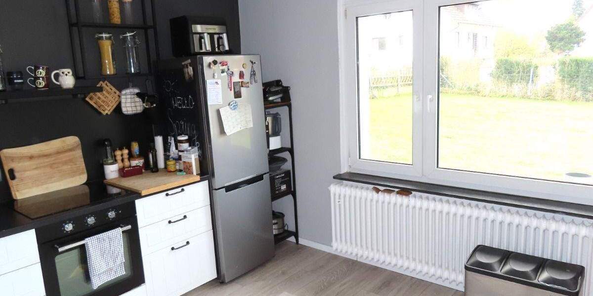 Bungalow Calden Meimbressen - 5 Zimmer, 131 m&sup2;, 379.000&euro; | Angebot:25664529