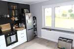Bungalow Calden Meimbressen - 5 Zimmer, 131 m&sup2;, 379.000&euro; | Angebot:25664529