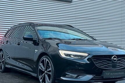 Opel Insignia 155.000 km 15.990 &euro; Kassel 34127