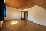 Einfamilienhaus Fuldatal Simmershausen - 9 Zimmer, 190 m&sup2;, 198.000&euro; | Angebot:25674202