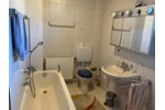 Mehrfamilienhaus, Wohnhaus Hessisch Lichtenau - 6 Zimmer, 180 m&sup2;, 399.000&euro; | Angebot:27183602