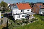 Mehrfamilienhaus, Wohnhaus Gudensberg - 9 Zimmer, 247 m&sup2;, 489.000&euro; | Angebot:26344632