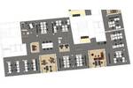 Gewerbeobjekt Kassel Mitte - 7.542&euro; | Angebot:25675000