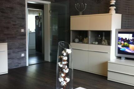 3 ZKB 103qm in 34119 Kassel Gilsastr. 3 zimmer