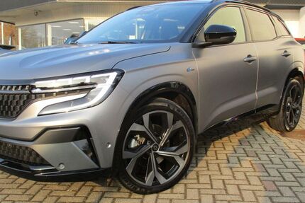 Renault Austral 36.987 km 32.990 € Melsungen 34212
