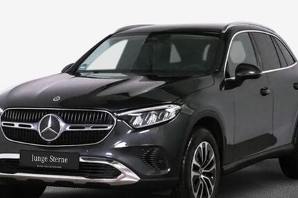 Mercedes-Benz GLC 200 17.348 km 48.230 &euro; Kassel 34123