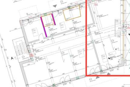 Einzelhandel in Ahnatal Weimar 325.000 € 97.67 m² zimmer