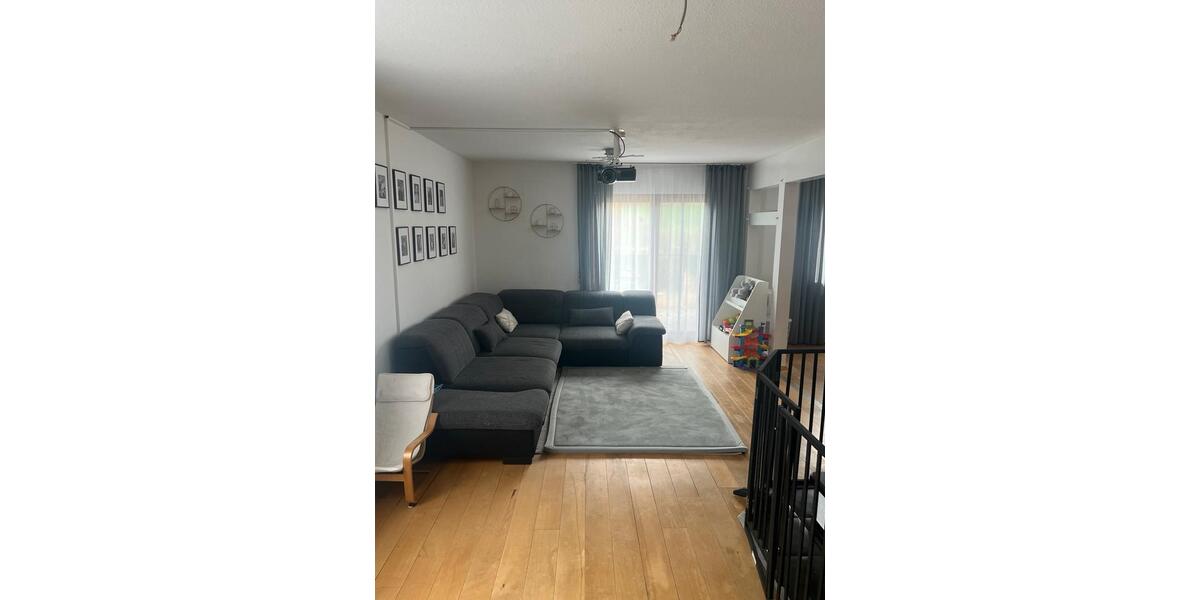 Einfamilienhaus Melsungen - 6 Zimmer, 136 m&sup2;, 390.000&euro; | Angebot:26057625