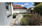 Einfamilienhaus Gudensberg - 495.000&euro; | Angebot:26786574