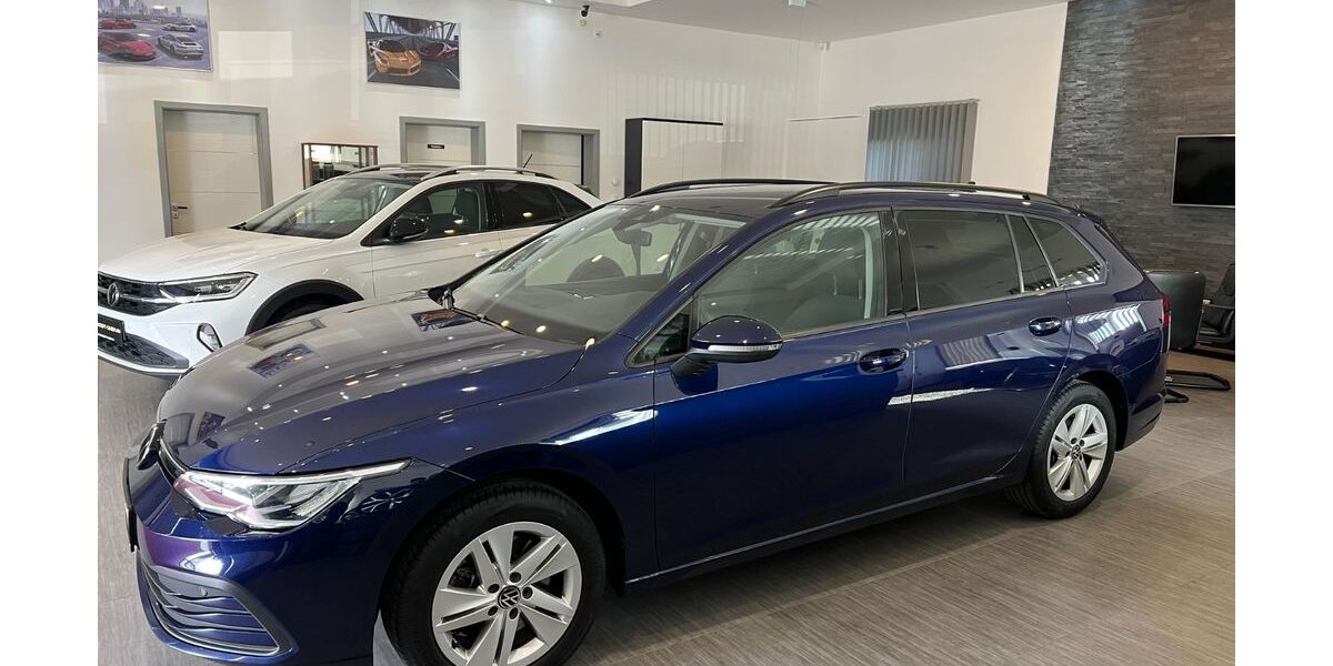 VW Golf 156.609 km 16.585 &euro; Volkmarsen 34471