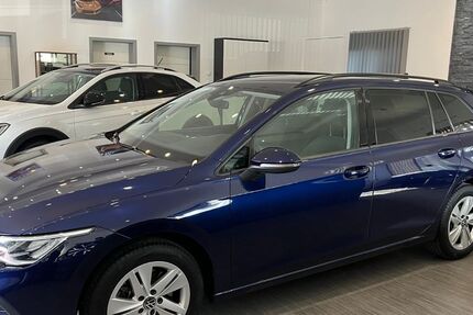 VW Golf 156.609 km 16.985 &euro; Volkmarsen 34471