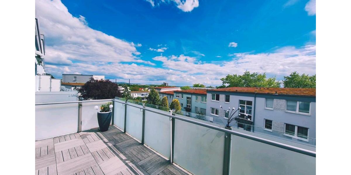 Etagenwohnung Baunatal - 3 Zimmer, 82 m&sup2;, 230.000&euro; | Angebot:26611827