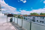 Etagenwohnung Baunatal - 3 Zimmer, 82 m&sup2;, 230.000&euro; | Angebot:26611827