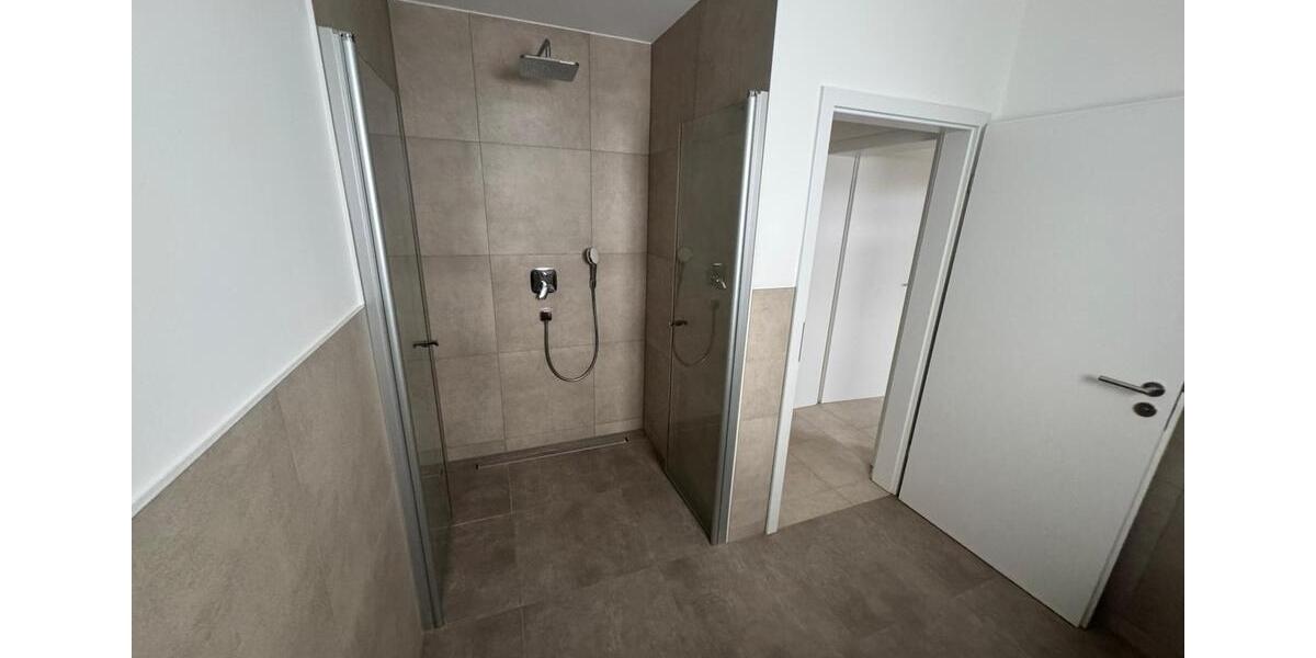 Einfamilienhaus Vellmar - 3 Zimmer, 96 m&sup2;, 1.240&euro; | Angebot:26040483