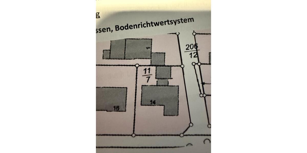 Bungalow Vellmar - 9 Zimmer, 215 m&sup2;, 330.000&euro; | Angebot:26136359