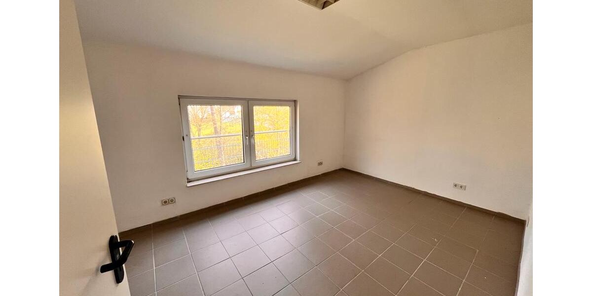 Gewerbeobjekt Wolfhagen - 1.150&euro; | Angebot:26170159