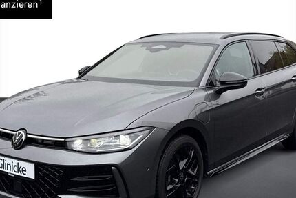 VW Passat Variant 10.590 km 58.444 € Baunatal 34225