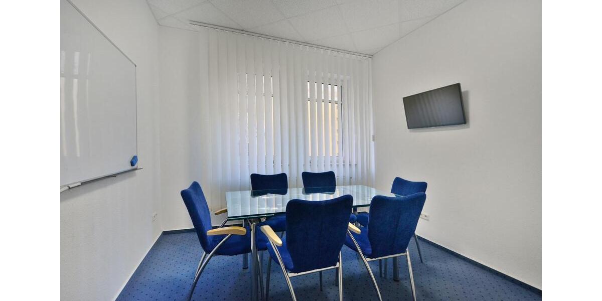 Gewerbeobjekt Kassel Vorderer Westen - 1.060&euro; | Angebot:24751097