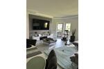 Hochparterre Kassel Niederzwehren - 3 Zimmer, 92 m&sup2;, 329.000&euro; | Angebot:26864569