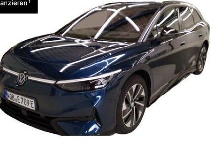 VW ID.7 9.408 km 47.833 &euro; Kassel 34123