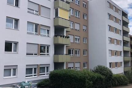 Wohnung Kassel Fasanenhof - 4 Zimmer, 130 m&sup2;, 1.236&euro; | Angebot:23713181