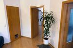 Maisonettenwohnung Hessisch Lichtenau - 1.5 Zimmer, 76 m&sup2;, 850&euro; | Angebot:26236800