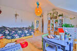 Etagenwohnung Kassel / Kirchditmold Kirchditmold - 4 Zimmer, 78 m&sup2;, 219.000&euro; | Angebot:26556282
