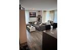 Erdgeschoßwohnung Baunatal - 3 Zimmer, 100 m&sup2;, 389.500&euro; | Angebot:26705515