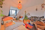 Etagenwohnung Kassel / Kirchditmold Kirchditmold - 4 Zimmer, 78 m&sup2;, 219.000&euro; | Angebot:26556282
