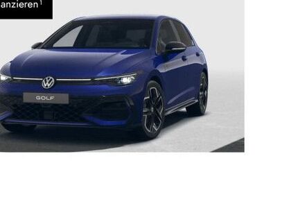 VW Golf 6.000 km 39.555 € Kassel 34119