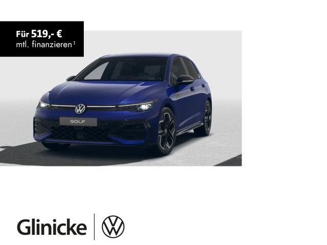 VW Golf 6.000 km 39.555 € Kassel 34119