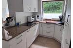 Terrassenwohnung Baunatal - 3 Zimmer, 100 m&sup2;, 339.000&euro; | Angebot:27103208