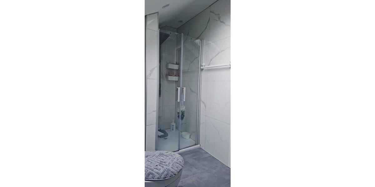 Dachgeschoßwohnung Kassel Fasanenhof - 3 Zimmer, 80 m&sup2;, 1.200&euro; | Angebot:26231067